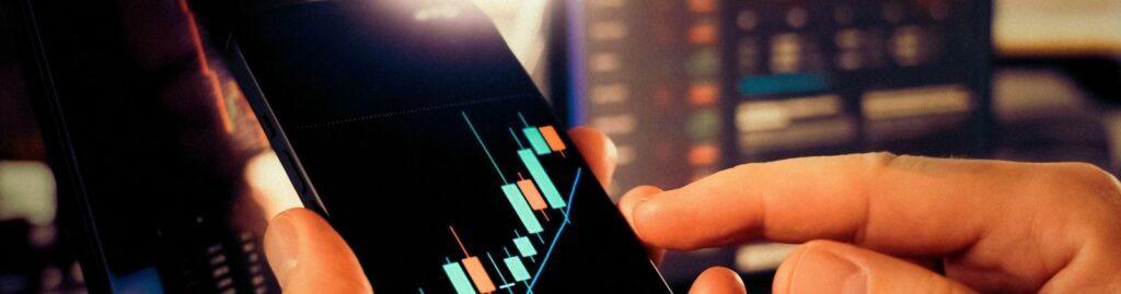 PhillipCapital Trading Forex ve Döviz