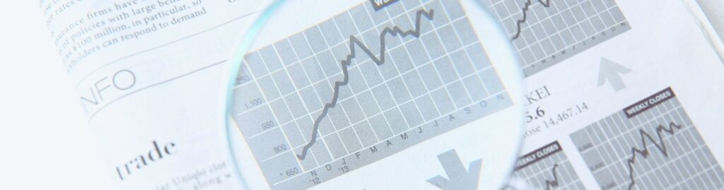 PhillipCapital Trading Yurtdışı Hisselerinde Yatırım Yapmak